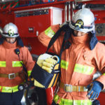 <span class="title">Things that can be treated with magnetic pyrolysis and can not</span>